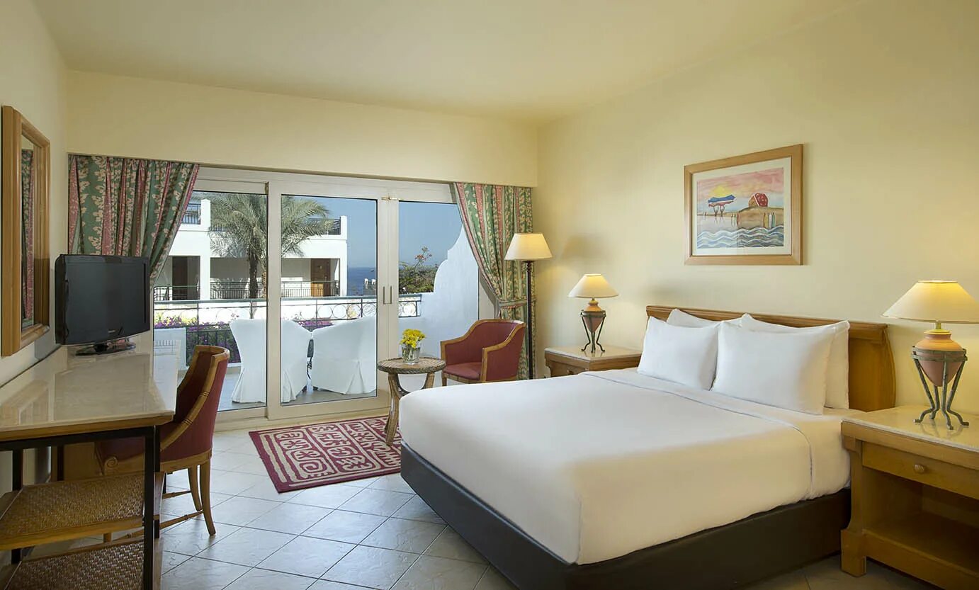 Safir sharm waterfalls resort 5* отель. Отель safir шарм эль. Отель safir шарм эль. Отель safir шарм эль. Египет сафир шарм шарм-эль-шейх.