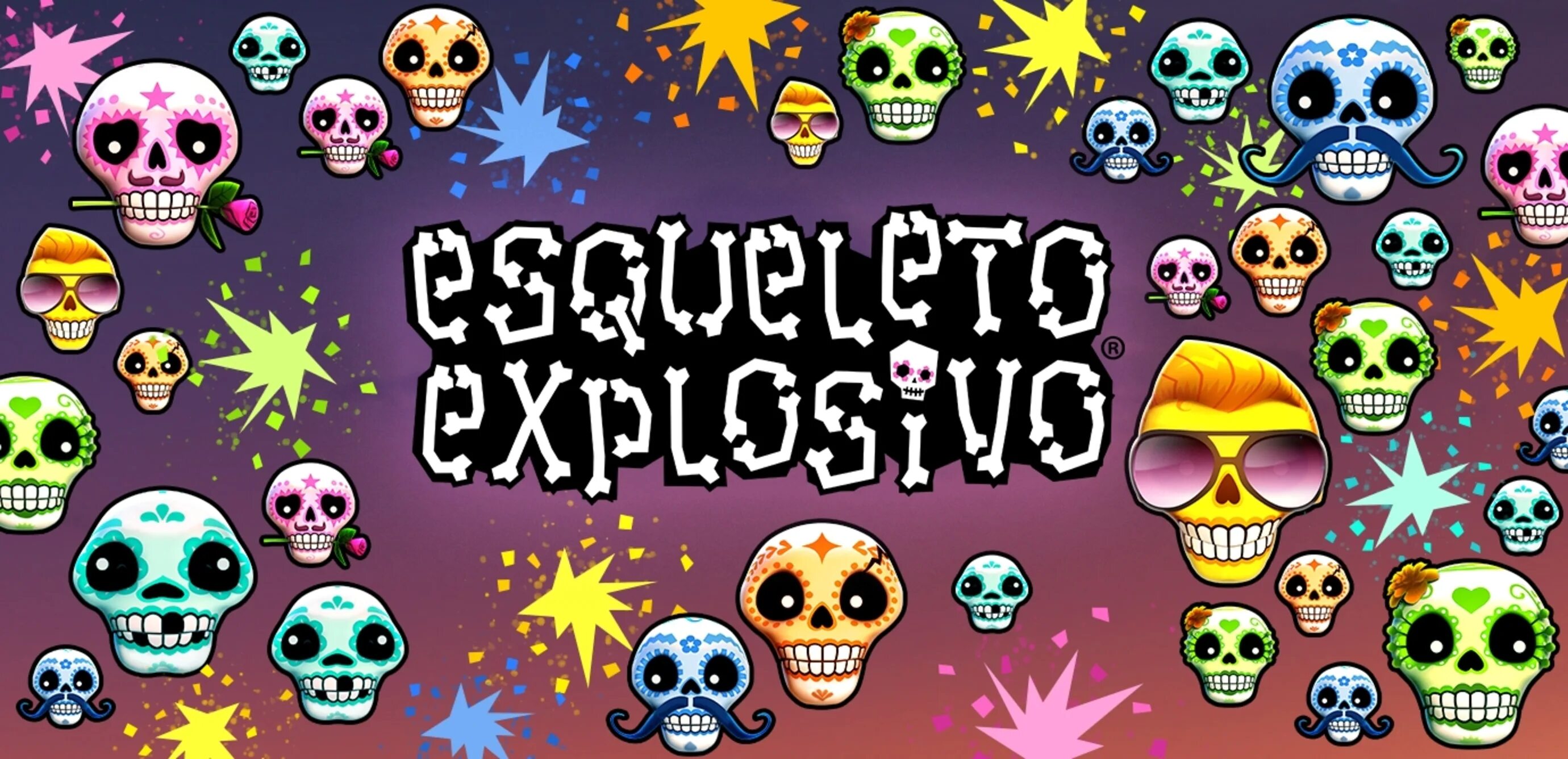 Esqueleto explosivo. Esqueleto explosivo 2 demo. Слот с черепами казино. Казино скелет игра. Esqueleto mariachi slot machine.