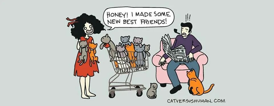 Мед логотип. I have honey. My honey. Honey bunch. I have honey.