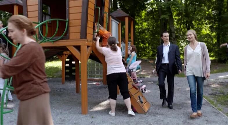 улыбка пересмешника сериал 2014 кирилл. улыбка пересмешника сериал 2014 кадры. улыбка пересмешника сериал 2014. кирилл сафонов улыбка пересмешника. улыбка пересмешника сериал.