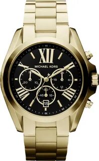 Часы мужские наручные kors