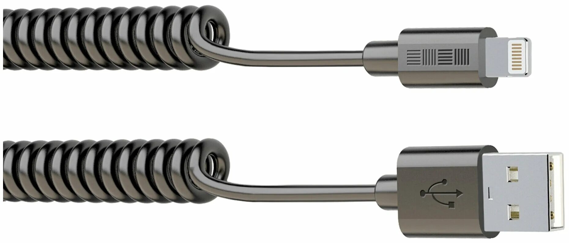 Кабель пружинка usb type c usb type c. 4a usb. Belkin type c кабель зарядка. 8m belkin. Usb type c cable.