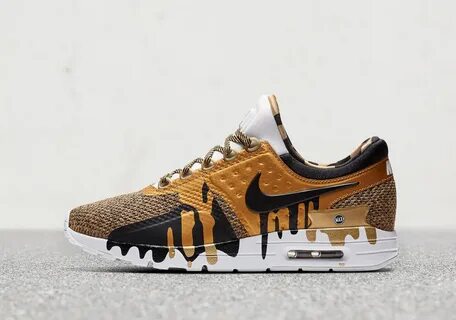 Кроссовки nike moving