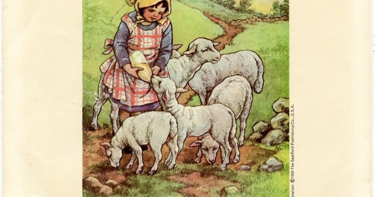 Английский язык mary had a little lamb. Mary has travelled a. Песенка mary had a little lamb. Mary has travelled a. Mary has travelled a.