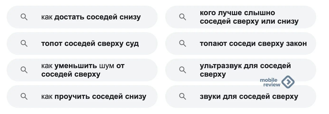 Топот соседей снизу. Месть соседям сверху за шум. Как отомстить соседям сверху. Как достать соседа сверху. Как насолить соседям сверху.