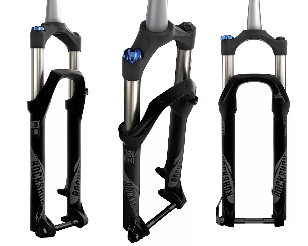 ROCKSHOX Judy Silver tk. ROCKSHOX Recon Gold 29 tk. ROCKSHOX Recon Silver RL solo Air. Вилка Rock Shox Judy tk.