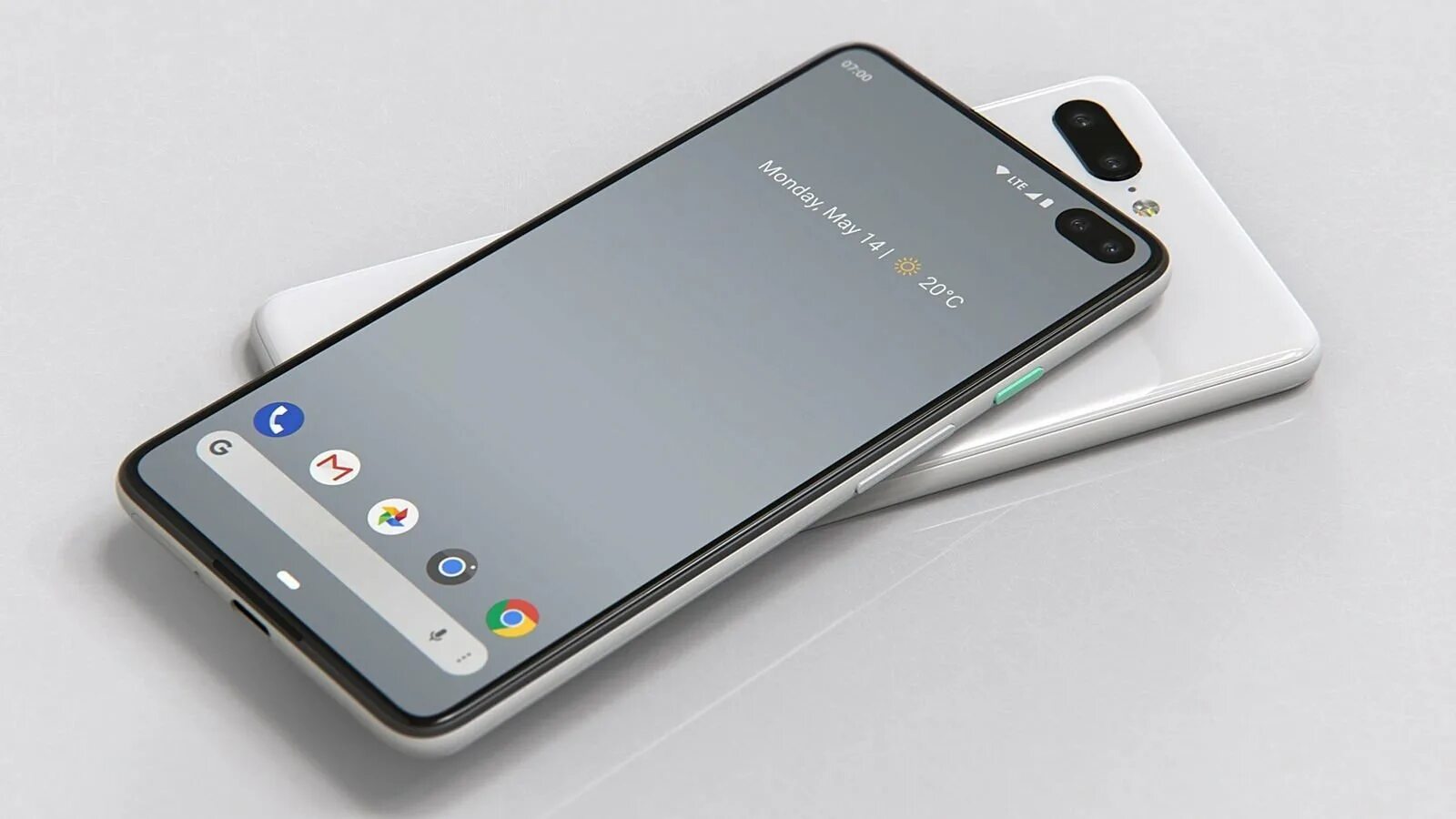 Новые телефоны без гугла. Pixel 4 XL. Смартфон Pixel 4. Google Pixel 4 XL. Гугл пиксель 2021.