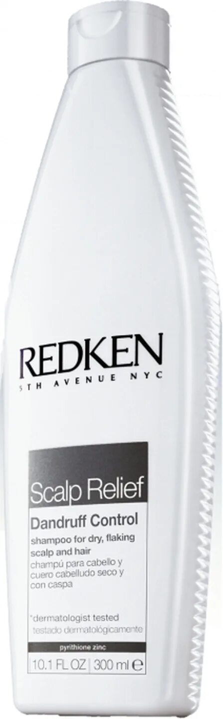 Scalp relief. Редкен шампунь от перхоти. scalp relief dandruff control - redken. шампунь для раздраженной кожи головы. шампунь скальп.
