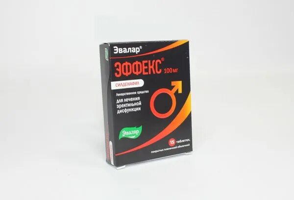 Купить таблетки эффекс. Эвалар Эффекс силденафил. Эффекс силденафил 100мг. Эффекс таблетки 100мг. Эффекс 100мг силденафил таб.