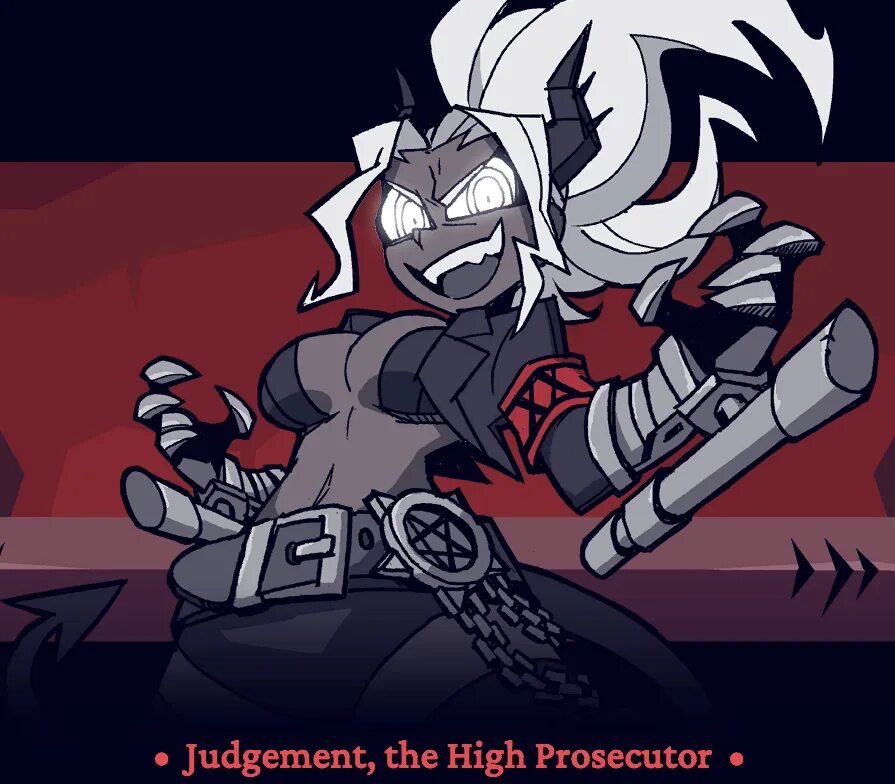 Helltaker люцифер. Helltaker 2. Helltaker персонажи judgement. Helltaker 2. Helltaker люцифер miatriss.