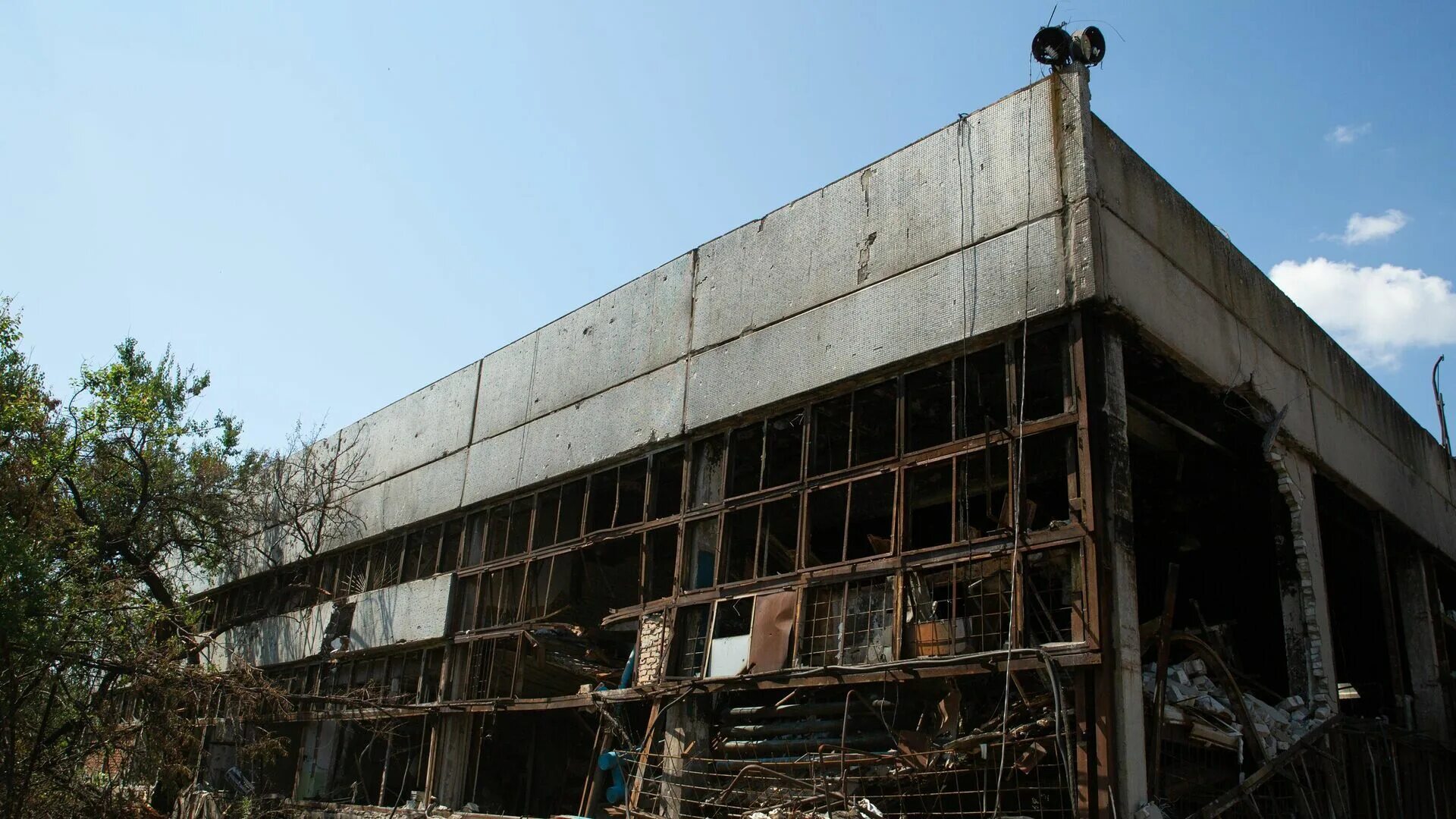 Светлодарск. Светлодарск донецкая область. Светлодарск донецкая новости. Светлодарск донецкая новости. Светлодарск нептун.