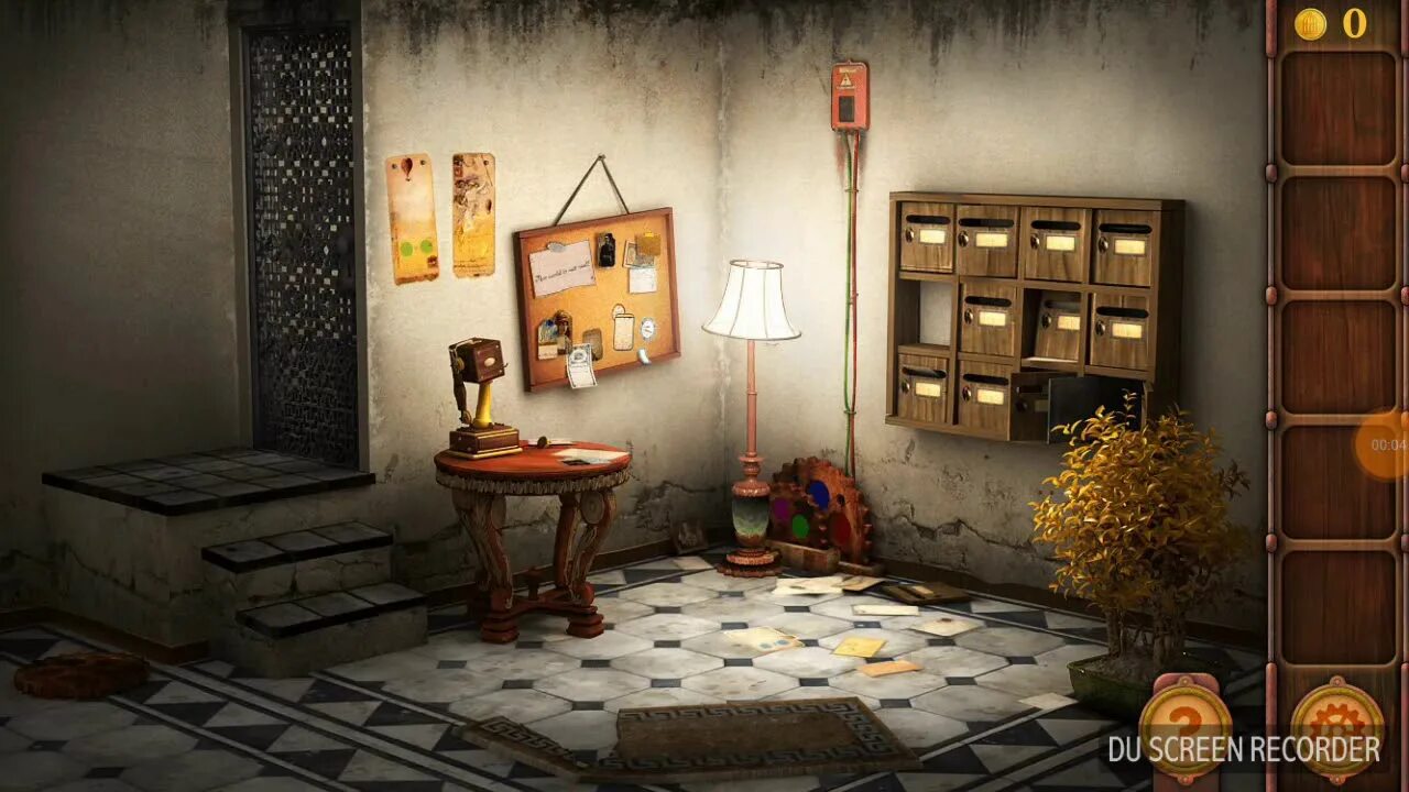 Пройти уровень в игре escape game. Escape игра. Квест в японском стиле. Игра Escape на компьютер. Квест про Японию для детей.