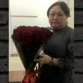 Makita ул александра пушкина 15б фото Отзывы о "Цифравик", Республика Башкортостан, Кумертау, улица Пушкина, 15 Янде