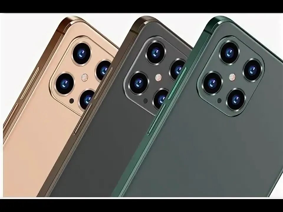 Смартфон i14 pro max 16 1 тб. I13 pro max смартфон. i12 pro max android китай. смартфон pro max 6. i13 pro max китайский.