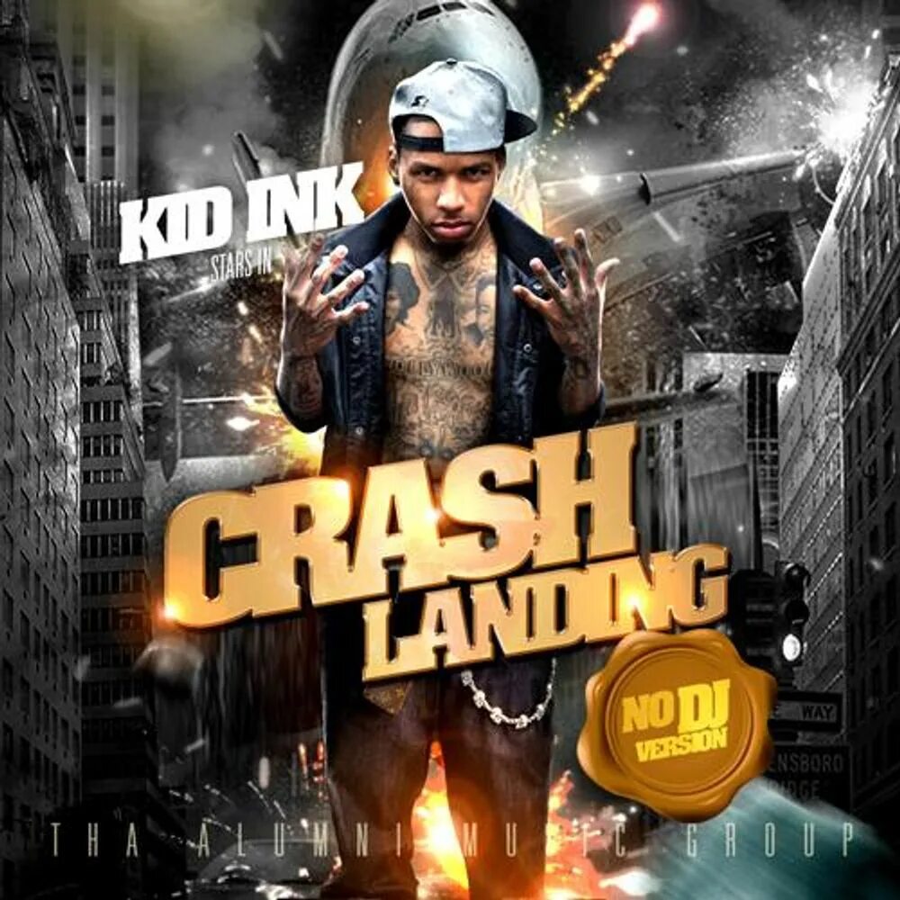 Tujamo Kid Ink. Kid Ink ft Meek Mill. Kid Ink - Let it go. Dope Kid Ink. Feat kid ink