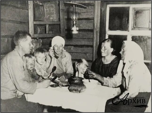 Большуха в семье. Шелтозерское вепсское сельское администрация. Большуха д. Кого в семье называли большухой