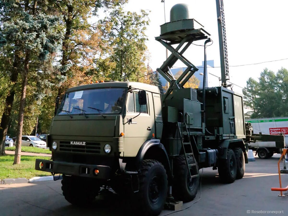 Автобаза м. Станция рэб автобаза. Рэб 1л222 «автобаза». Комплекс исполнительной радиотехнической разведки 1л222 "автобаза". Автобаза м.