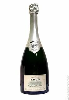 Blanc de noirs brut