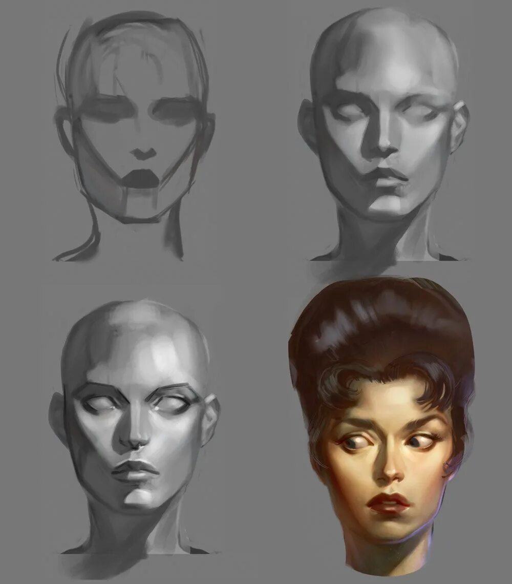 референс освещение лица сбоку. освещение снизу референс. свет снизу референс лицо. свет и тень в портрете. свет и тень в портрете.