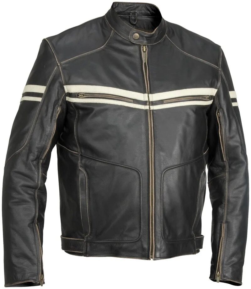 Мотоциклетная кожаная куртка мужская. Ducati leather jacket. Гоночная кожаная куртка. Мужская байкерская кожаная куртка «rider buffalo». Классика куртка брандо байкер.