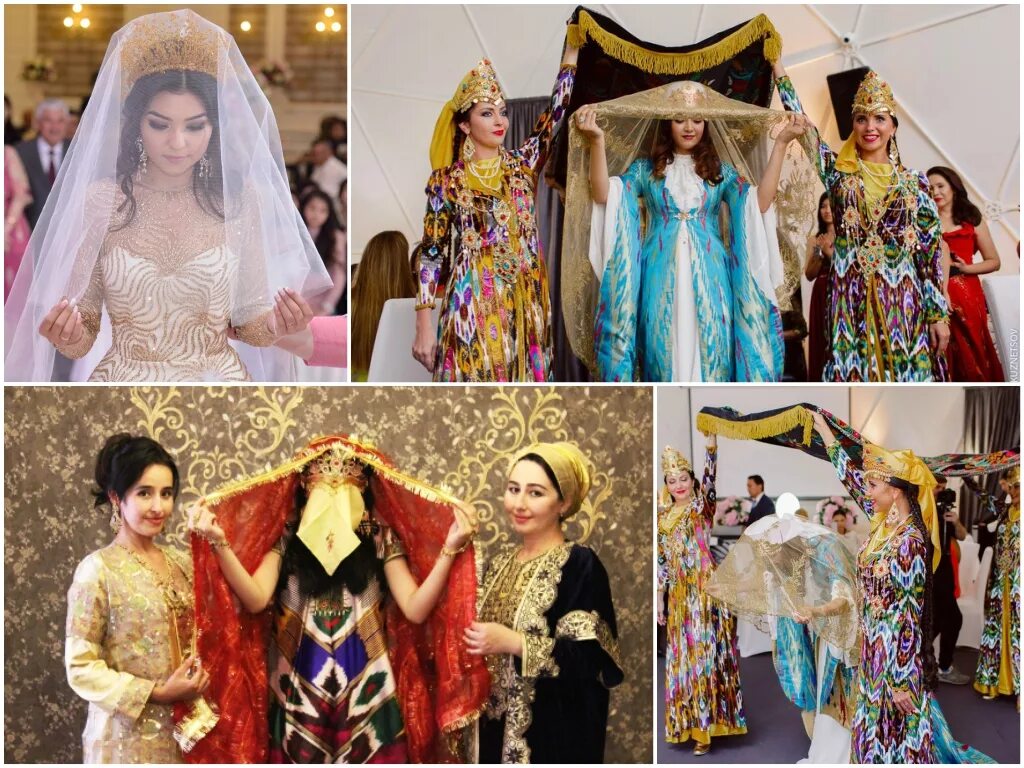 Узбекистан свадьба традиции. Миллий либослари. Узбекистан келин либослари. Традиция келин салом узбекская.