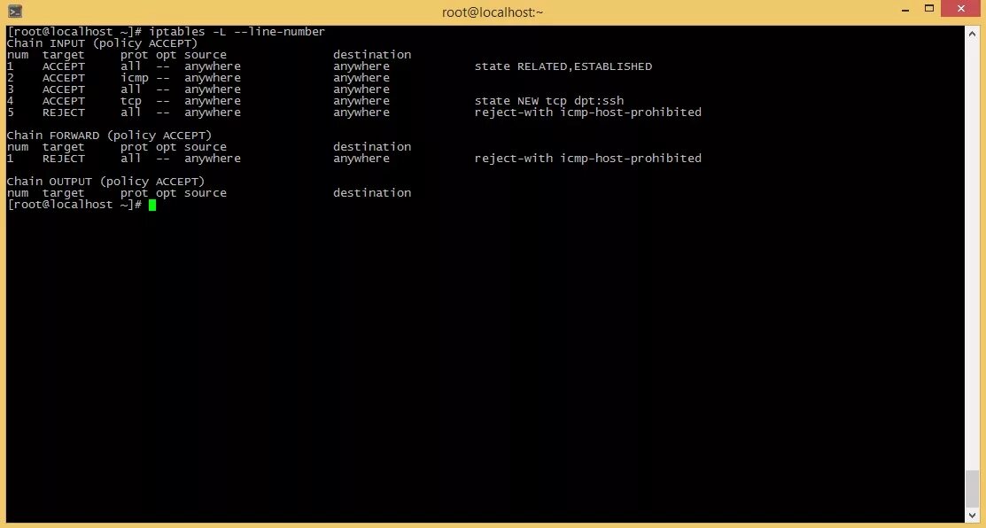 Как подключиться по ssh из windows. Подключение по ssh. ssh командная строка. ssh telnet.