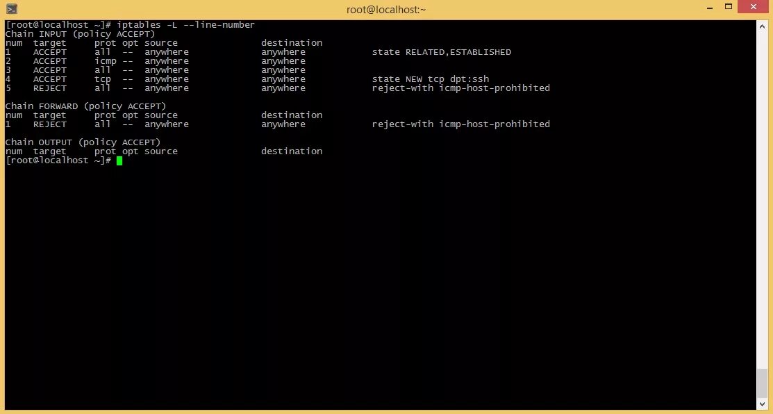 Подключитесь по ssh к машине. Подключение по SSH. Как подключиться по SSH. Telnet и SSH. Подключение по SSH Linux.