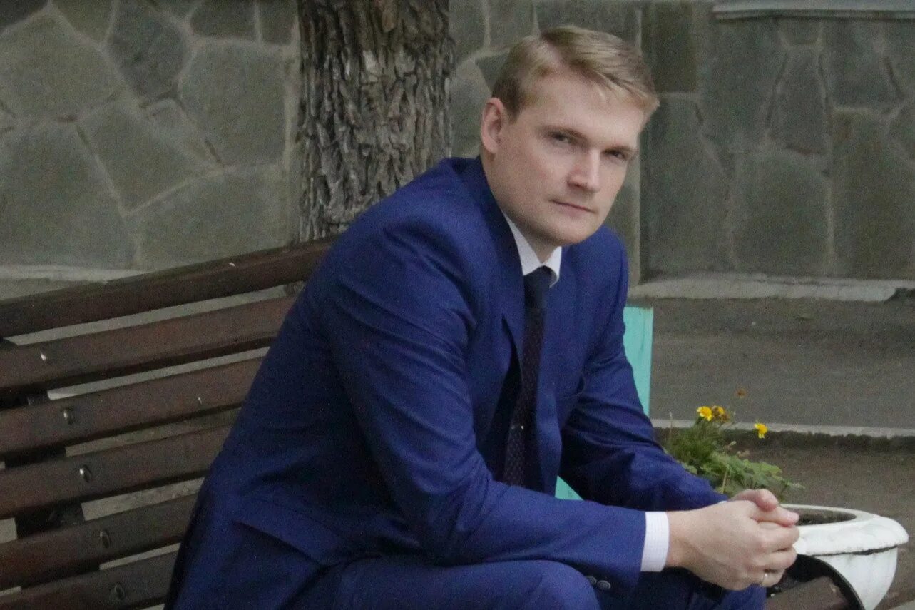 Артемов а ю. Артемов а ю
