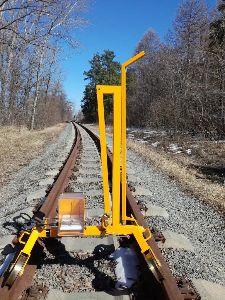 Тележка путеизмерительная твема. Путеизмерительная тележка пт-2 назначение. Путеизмерительная тележка amberg vms 1000. В каких целях используется путеизмерительная пт 7мк. Путеизмерительная тележка жд.