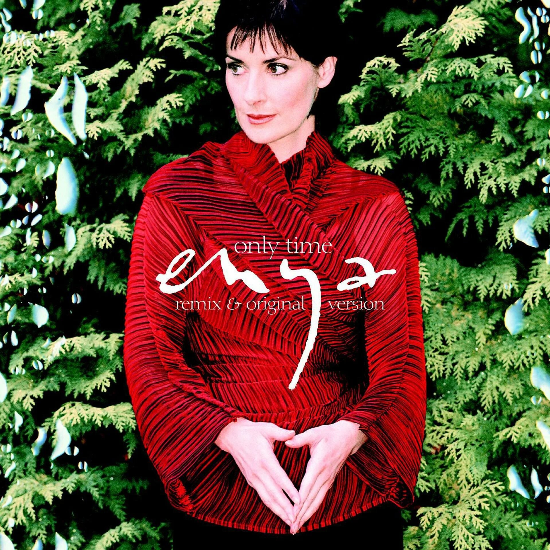 Эния тайм. The very best of enya эния. Эния онли тайм. Эния онли тайм. Эния онли тайм.