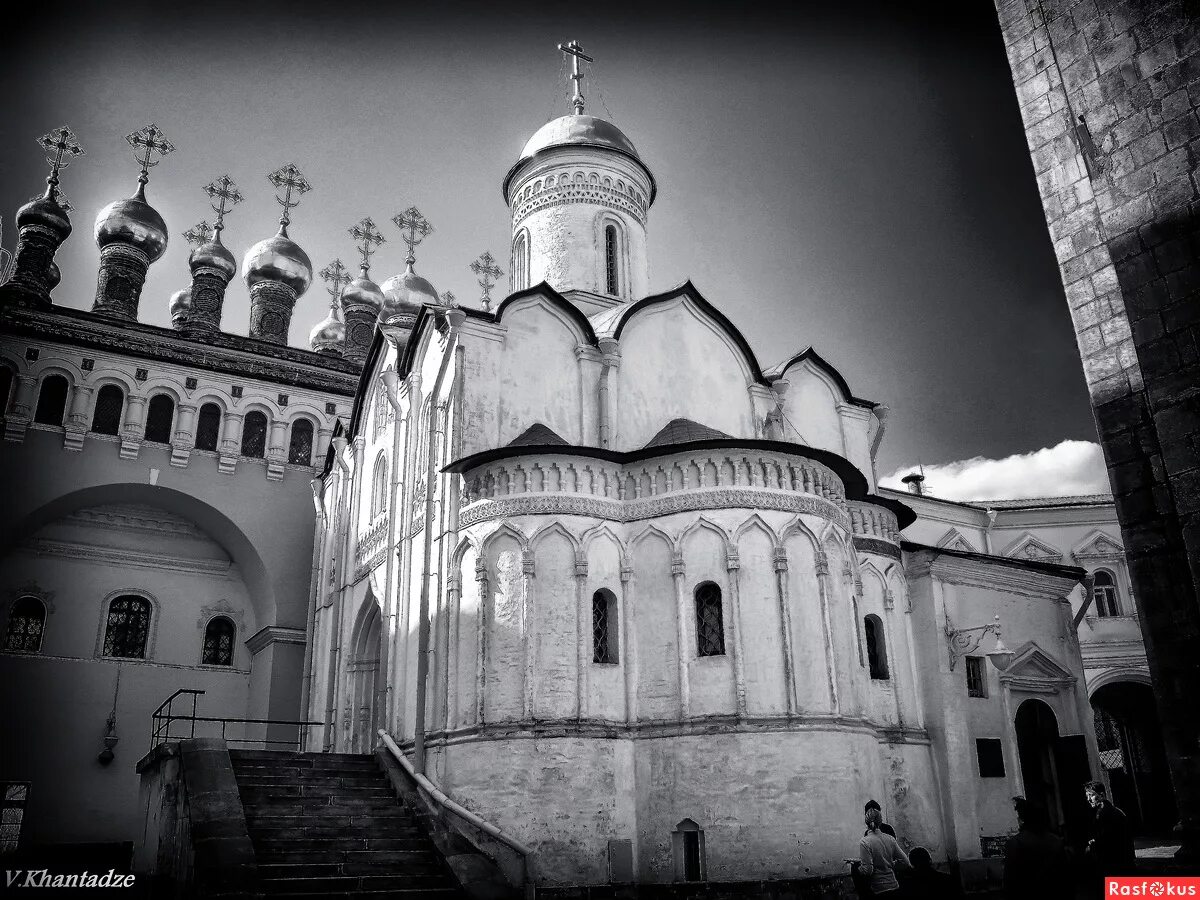 Церковь ризоположения 1484-1485. Храм положения ризы божией матери во влахерне московского кремля. Церковь ризоположения 1484-1485. Церковь ризоположения 1484-1485. Церковь ризоположения пресвятой богородицы (москва).