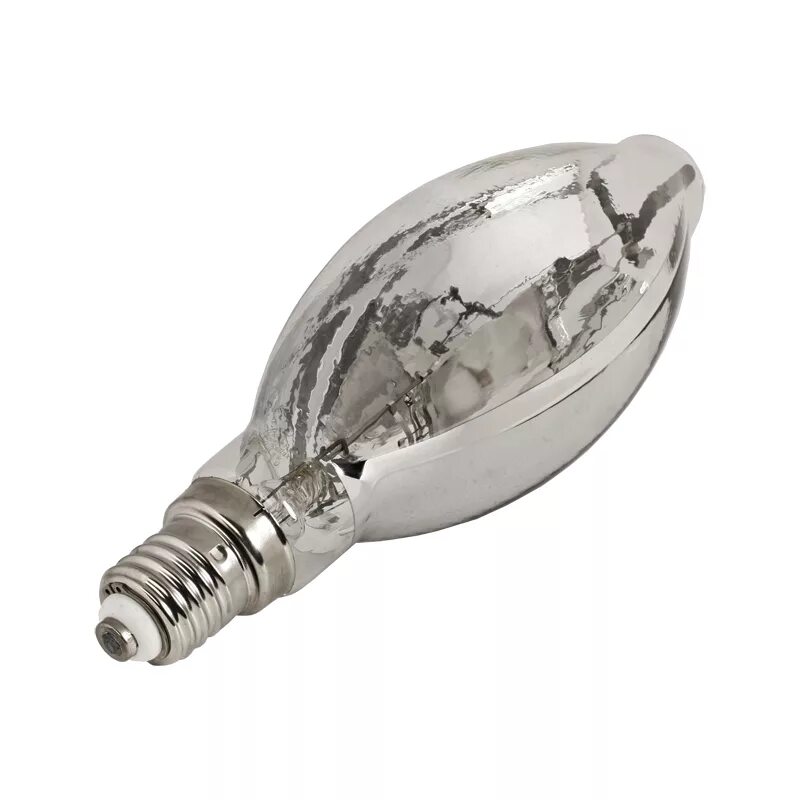 Uv/led sun one, 48w. дриз 400 лампа. лампа дназ 250 агро. светодиодные лампы е27 аварийные. лампа дназ 600.