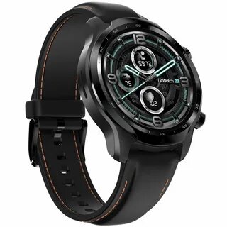 Huawei watch gt 3 gps