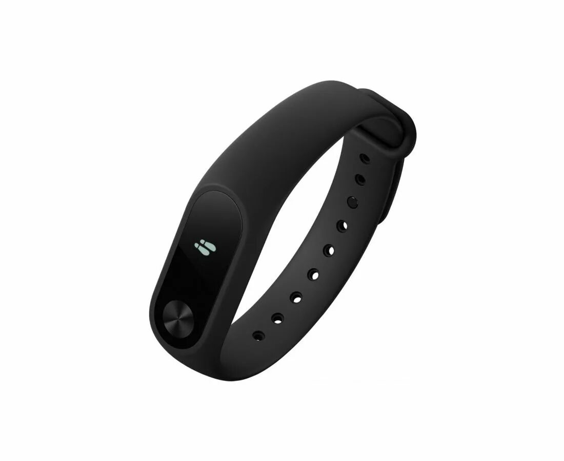 Как включить браслет xiaomi mi. Фитнес-браслет Xiaomi mi Band 2. Фитнес трекер Xiaomi mi Band 2. Mi Smart Band 1. Часы ксяоми банд 2.