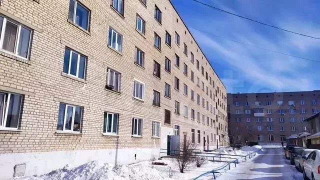 Российская 37