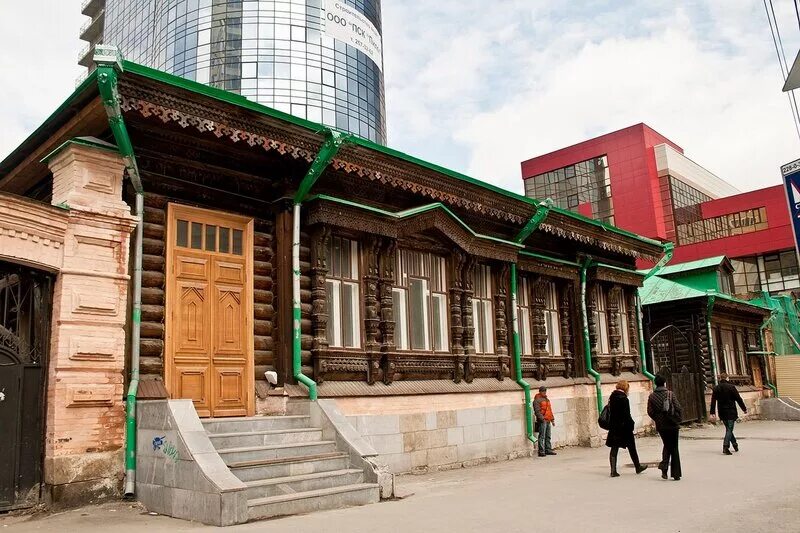 дом агафуровых екатеринбург. усадьба агафуровых в екатеринбурге. усадьбы купцов екатеринбург. дом купца екатеринбург. дома екатеринбург информация.