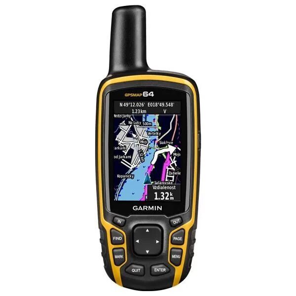 Навигатор охотничий бу. Gps garmin 64. garmin gpsmap 64. навигатор garmin gpsmap 64x.