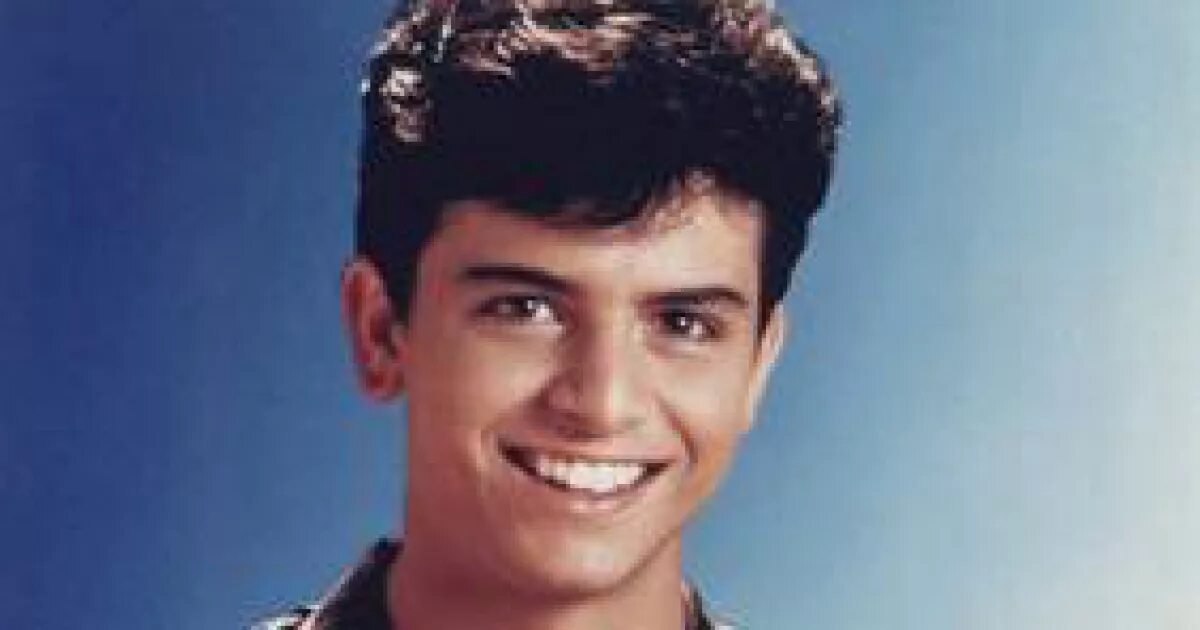 Glenn medeiros nothing gonna. Glenn Medeiros. Гленн Медейрос сейчас. Глен Медейрос nothing gonna change. Гленн Медейрос личная жизнь.