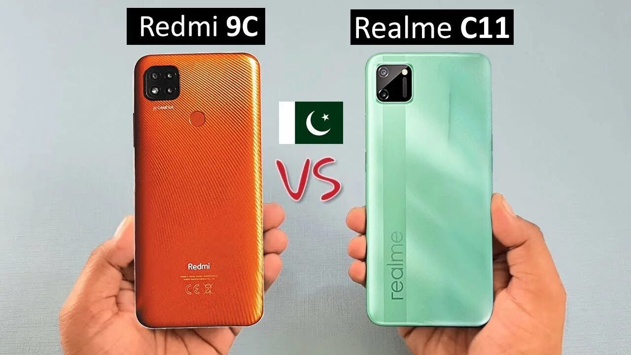 Чем отличаются телефоны редми. Xiaomi Redmi 11c. Xiaomi Realme c11. Realme c11 и редми 9с. Телефон Redmi c 11.