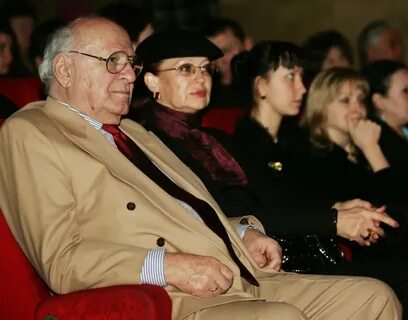 Арчил гомиашвили
