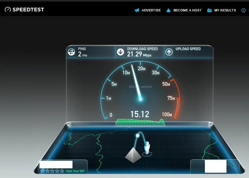 Как разогнать интернет. Скорость интернета. скорость интернета speedtest. максимальная скорость интернета. высокая скорость интернета.
