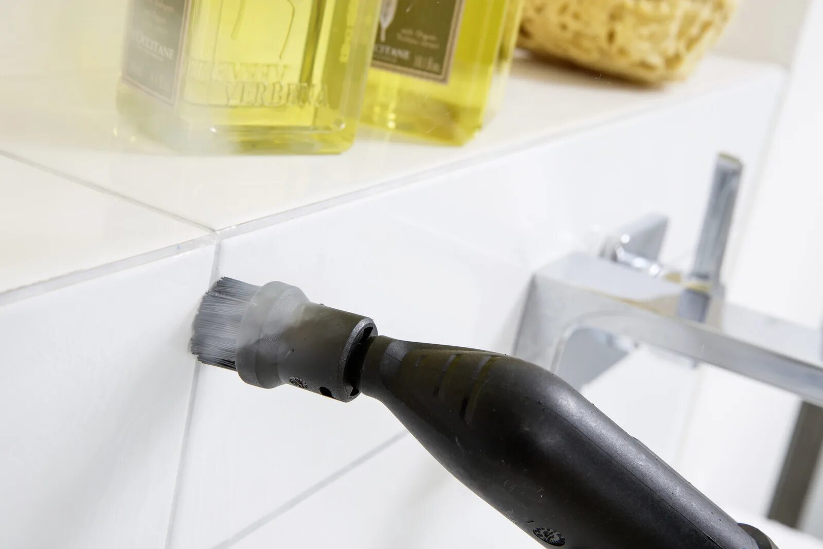 Sc 4 easyfix eu. Пароочиститель керхер sc2 easyfix. керхер sc 1 easyfix. пароочиститель karcher sc 4. пароочиститель karcher sc 5 easyfix.