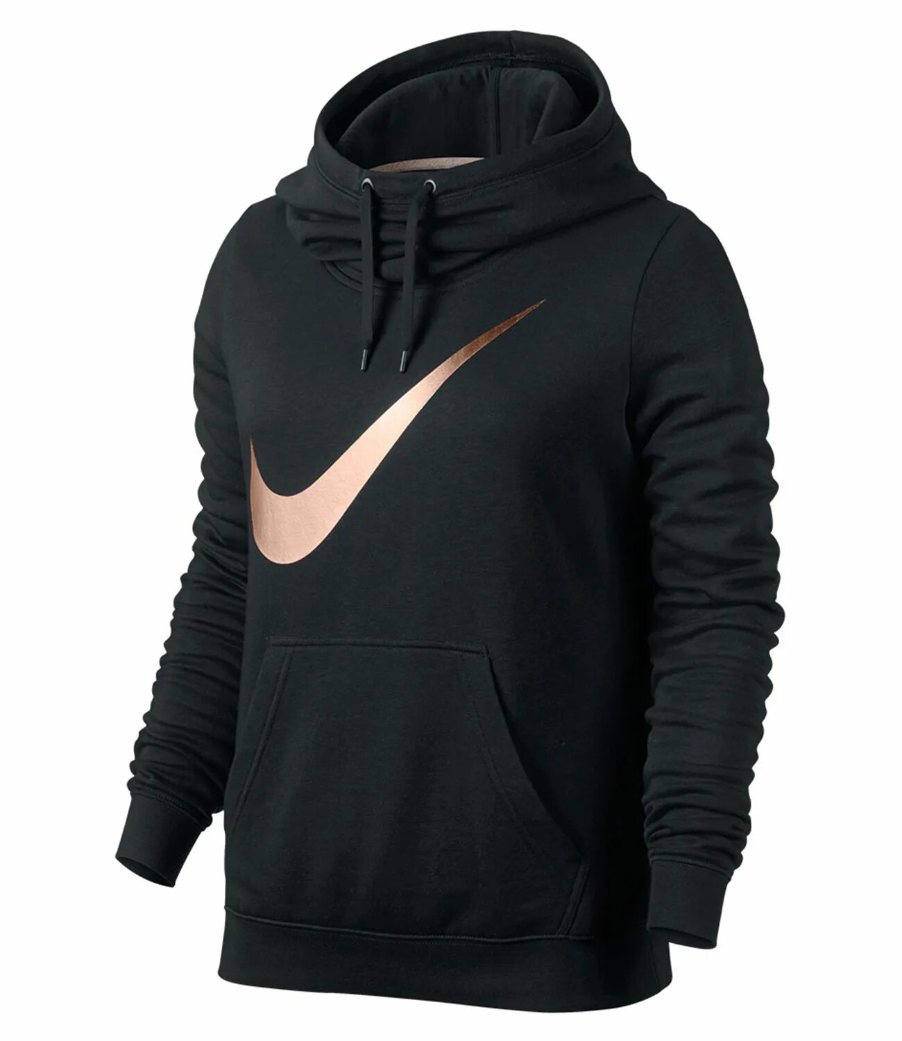 Толстовка Nike NSW Funnel Fleece gx1 (women). Womens Hoodie Nike 3 Swoosh. Nike Swoosh Hoodie Black. Nike Air Dri-Fit  худи. Найк сайт outlet nike