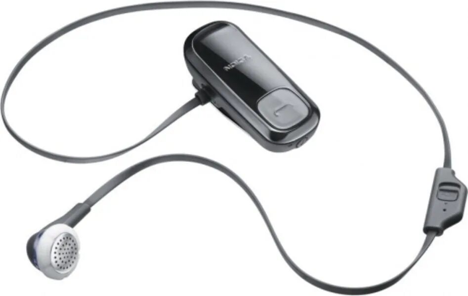 Блютуз нокия. Nokia гарнитура Bluetooth. Bluetooth-гарнитура Nokia BH-218. Bluetooth моногарнитура нокиа. BH-108 Nokia.