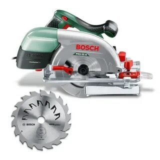 Bosch 55 a