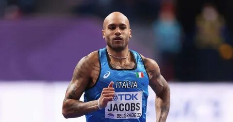 Belgrade marathon