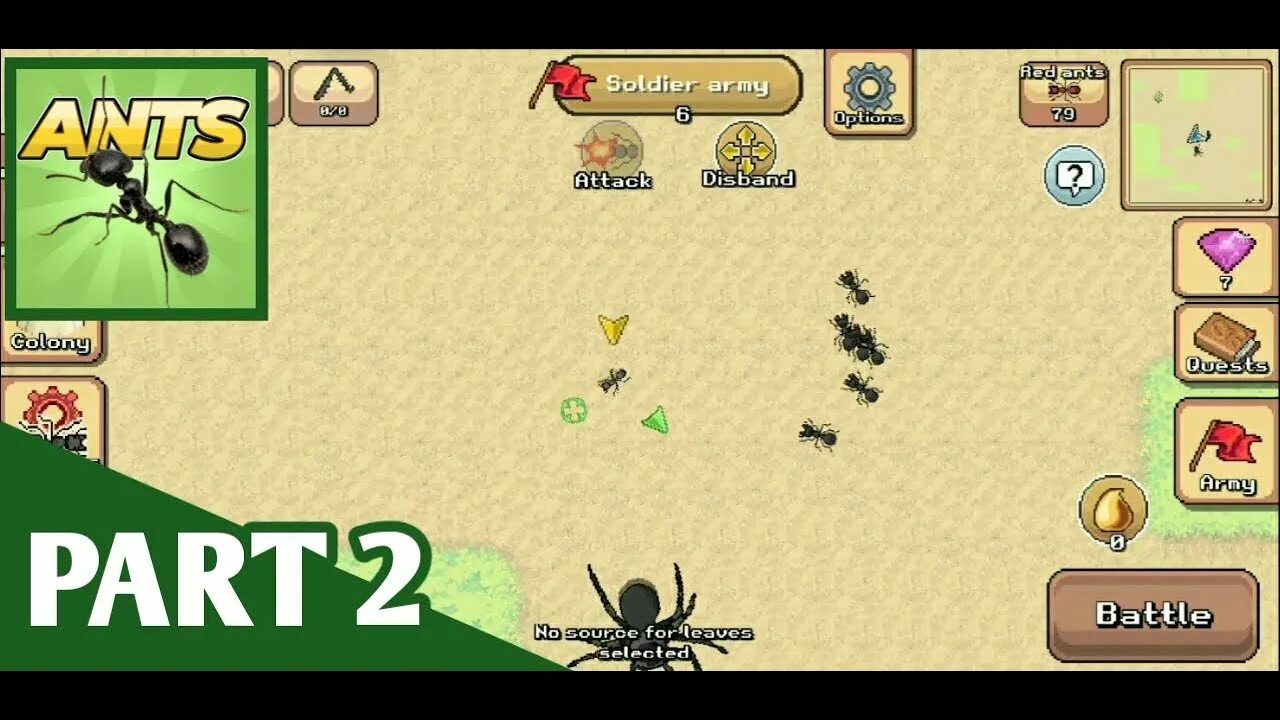 Pocket ants симулятор колонии. Покет ант. pocket ants существа. pocket ants мод.