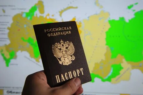 Как получить гражданство за границей
