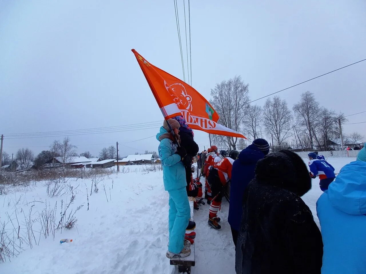 Подслушано павино костромской области. Павино Костромская область. Вохма Костромская область. Павино (село, Костромская область). Хоккейная команда Вохма.