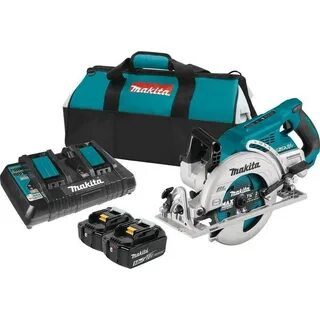 Makita lxt bl 18 в 320 вт